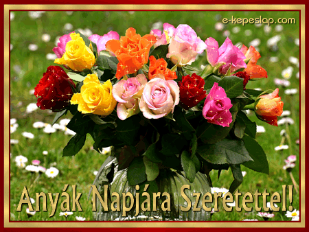 Anyáknapjára.png